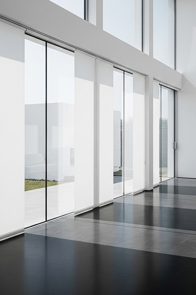 Flächenvorgang Produktbild 3