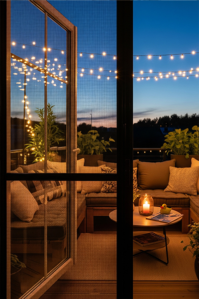 Insektenschutz Produktbild 4