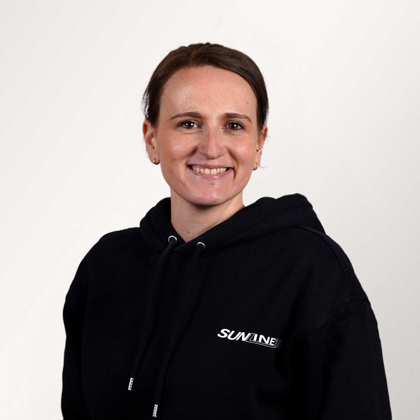 Team - Katja Pietsch